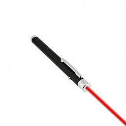 K744A INDICATOR LASER  LASER POINTER