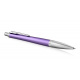 Pix cu bilă Parker Urban Premium Violet
