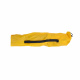 Linder Exclusiv Fotoliu pentru copii ANGLER MC2504 Ursuleț