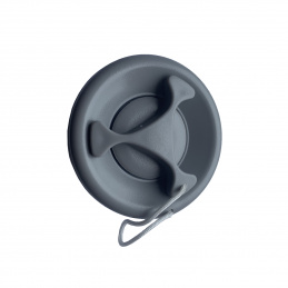 Supapă de înaltă presiune Aga pentru paddleboard