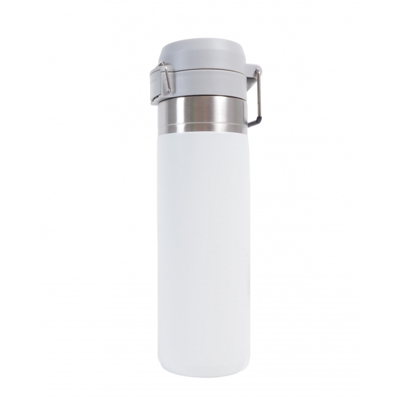 Termos Aga 800 ml Alb