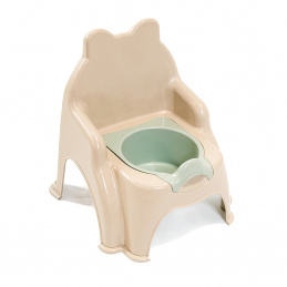 Olita pentru copii Doloni ECO Bej