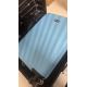 Aga Travel Trolere de călătorie, măr. M+S Albastră 2CZ046 - II. CALITATE