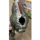 Aga4Kids Dinozaur interactiv T-Rex - 2DZ254 - 2. CALITATE
