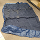 Saltea gonflabilă Bestway Double 191x137x22 cm - 6DAZ223 - II. CALITATE
