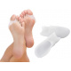 Pană pentru hallux valgus 1 pereche - 2 bucăți