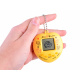 Joc electronic TAMAGOCHI GR0212