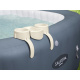 Suport pentru băuturi Lay-Z-Spa Bestway jacuzzi 60306