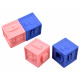 Cuburi senzoriale moi 12 buc ZA3928