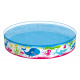 Bestway Lumea Marină 122x25 cm 55028