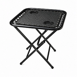 Masă de camping Aga MR52TB