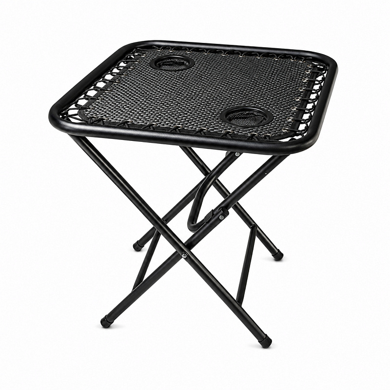 Masă de camping Aga MR52TB