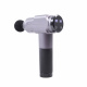 Aga Pistolă de masaj DS1603 Gri