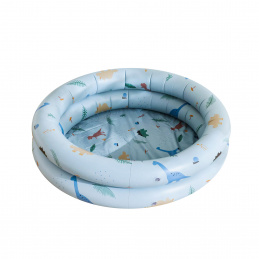Aga Piscină pentru copii DS2810 120x42 cm