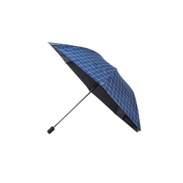 Umbrelă Aga 96 cm Albastră