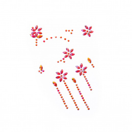 Aga4Kids Pietre autoadezive DS8113AQ