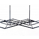 Aga Construcția standului 3x4,5 m