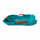 Aga Boby DS498 Albastru