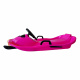 Aga Boby DS491 Roz
