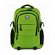Rucsac școlar Paso TE22-30060GN Verde deschis