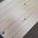 Aga Strat ridicat 80x60x20 cm 6DAZ214 - II. CALITATE