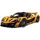 LEGO® Technic 42172 McLaren P1™