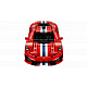 LEGO® Technic 42235 Ma?ina Ferrari 488 PISTA