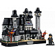 LEGO® Wednesday 76788 Academia Nevermore