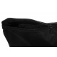 Husă pentru grătar de grădină 147x61x122cm