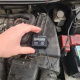 Contor de ore de funcționare Xtrobb 19926