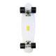 Aga4Kids Pennyboard MR6017