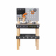 Aga4Kids Banc de lucru pentru copii MR6159