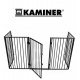 Barieră pentru șemineu 300cm Kaminer BK-2961