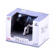 Figurine de animale domestice ZA3388