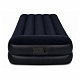 Bestway Saltea gonflabilă Single Premium cu pompă 191x97x46 cm