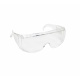 Aga4Kids Set pentru micul explorator MR1365