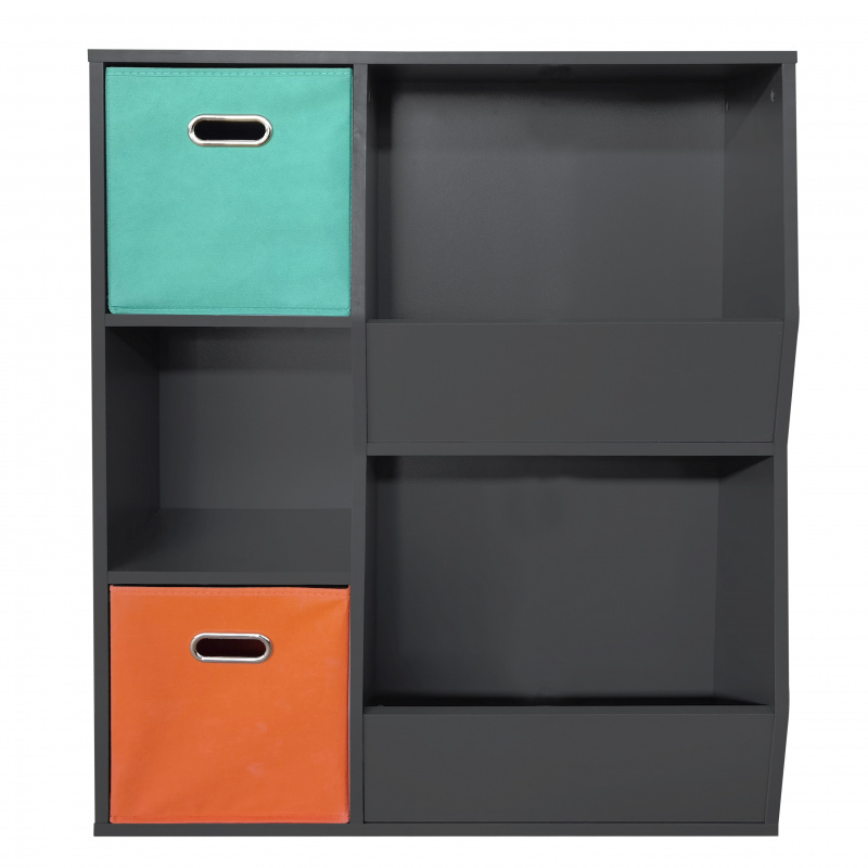 Aga Raft pentru copii cu organizatoare MR2102