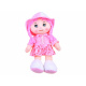 Păpușă din pânză Susie 28cm ZA2654