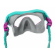 Set de măști de snorkeling Bestway 25046