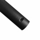Extensie picior 55 cm pentru trambulină EXCLUSIVE 366-430 cm