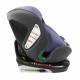 Aga Scaun auto i-Size 360° 0-36 kg DS1823 Albastru