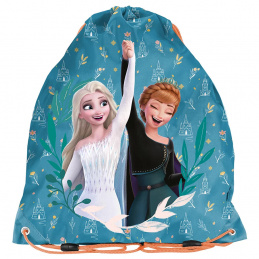 Rucsac Paso pe spate Frozen