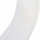 Aga Scaun suspendat luminos RGB DS541