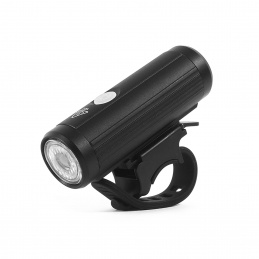 Aga Far pentru bicicletă