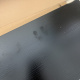 Aga Poliță de perete 100x23,5 cm Negru 2DAZ020 - II. CALITATE
