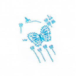 Aga4Kids Pietre autoadezive DS8113S