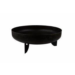 Aga Șemineu portabil PO2454 100 cm