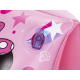 Bestway Mâneci de înot Minnie 91038