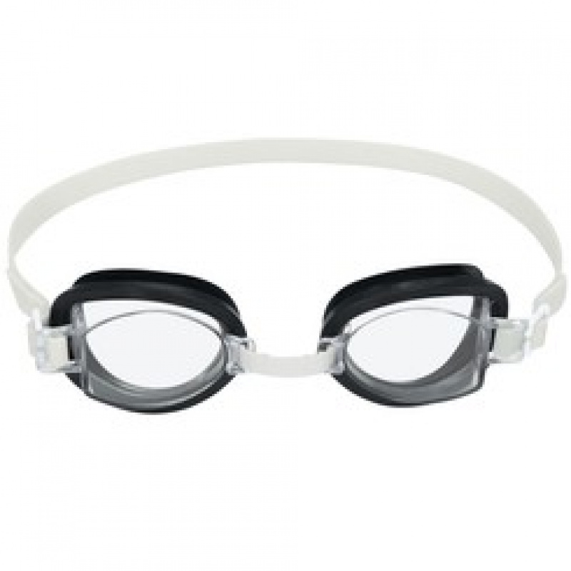 Ochelari de înot Bestway 14+ 21097