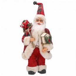 MIKOŁAJ scandinav 30 cm